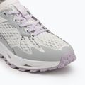 Buty turystyczne damskie Jack Wolfskin Prelight Hybrid Vent Low pale lavender 7