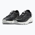 Buty turystyczne damskie Jack Wolfskin Prelight Hybrid Vent Low phantom 2