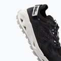 Buty turystyczne damskie Jack Wolfskin Prelight Hybrid Vent Low phantom 3