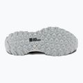 Buty turystyczne damskie Jack Wolfskin Prelight Hybrid Vent Low phantom 4