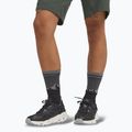 Buty turystyczne damskie Jack Wolfskin Prelight Hybrid Vent Low phantom 5