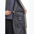 Płaszcz przeciwdeszczowy damski Jack Wolfskin Wellse stone 5