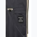 Płaszcz przeciwdeszczowy damski Jack Wolfskin Wellse stone 12