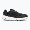 Buty turystyczne damskie Jack Wolfskin Prelight Hybrid Vent Low phantom 2
