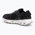 Buty turystyczne damskie Jack Wolfskin Prelight Hybrid Vent Low phantom 3