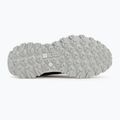 Buty turystyczne damskie Jack Wolfskin Prelight Hybrid Vent Low phantom 4