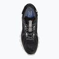 Buty turystyczne damskie Jack Wolfskin Prelight Hybrid Vent Low phantom 5