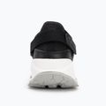 Buty turystyczne damskie Jack Wolfskin Prelight Hybrid Vent Low phantom 6