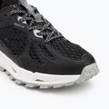 Buty turystyczne damskie Jack Wolfskin Prelight Hybrid Vent Low phantom 7