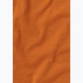 Koszulka dziecięca Jack Wolfskin Graphic Cotton T print soft amber 12
