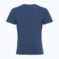 Koszulka dziecięca Jack Wolfskin Graphic Cotton T print evening sky 9