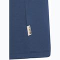 Koszulka dziecięca Jack Wolfskin Graphic Cotton T print evening sky 11