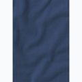 Koszulka dziecięca Jack Wolfskin Graphic Cotton T print evening sky 13