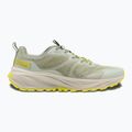 Buty turystyczne męskie Jack Wolfskin Prelight Swift Pro Vent Low chartreuse 8