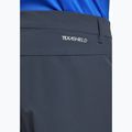 Spodenki trekkingowe męskie Jack Wolfskin Pico Trail midnight sky 6