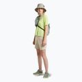 Spodenki trekkingowe damskie Jack Wolfskin Hikeout stone 2