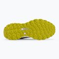 Buty turystyczne męskie Jack Wolfskin Prelight Hybrid Vent Low chartreuse 4