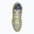 Buty turystyczne męskie Jack Wolfskin Prelight Hybrid Vent Low chartreuse 5