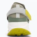 Buty turystyczne męskie Jack Wolfskin Prelight Hybrid Vent Low chartreuse 6