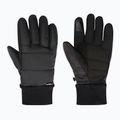 Rękawiczki Jack Wolfskin Urban black
