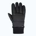 Rękawiczki Jack Wolfskin Urban black 2
