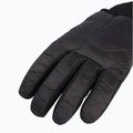 Rękawiczki Jack Wolfskin Urban black 4