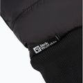 Rękawiczki Jack Wolfskin Urban black 6