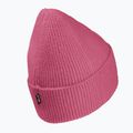 Czapka zimowa Jack Wolfskin Fuzzy bubblegum 2