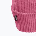 Czapka zimowa Jack Wolfskin Fuzzy bubblegum 3