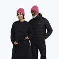 Czapka zimowa Jack Wolfskin Fuzzy bubblegum 4