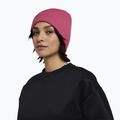 Czapka zimowa Jack Wolfskin Fuzzy bubblegum 5