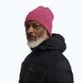 Czapka zimowa Jack Wolfskin Fuzzy bubblegum 6
