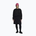 Czapka zimowa Jack Wolfskin Fuzzy bubblegum 7