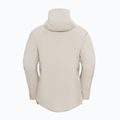 Kurtka narciarska męska Jack Wolfskin Flowline Pro 2L Ins pale sand 11