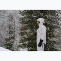 Kurtka narciarska męska Jack Wolfskin Flowline Pro 2L Ins pale sand 14