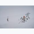 Kurtka narciarska męska Jack Wolfskin Flowline Pro 2L Ins pale sand 18