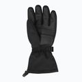 Rękawice narciarskie Jack Wolfskin Ins Ski black 3