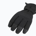Rękawice narciarskie Jack Wolfskin Ins Ski black 4
