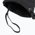 Rękawice narciarskie Jack Wolfskin Ins Ski black 6