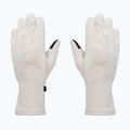 Rękawiczki trekkingowe Jack Wolfskin Real Stuff pale sand 3