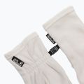 Rękawiczki trekkingowe Jack Wolfskin Real Stuff pale sand 5