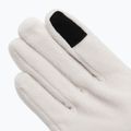 Rękawiczki trekkingowe Jack Wolfskin Real Stuff pale sand 6