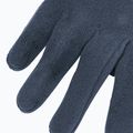 Rękawiczki Jack Wolfskin Real Stuff midnight sky 4