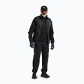 Rękawiczki Jack Wolfskin Real Stuff midnight sky 7