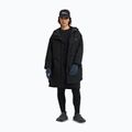 Rękawiczki Jack Wolfskin Real Stuff midnight sky 8