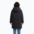 Kurtka ocieplana damska Jack Wolfskin Wintertide black 3