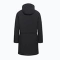 Kurtka ocieplana damska Jack Wolfskin Wintertide black 8