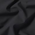 Kurtka ocieplana damska Jack Wolfskin Wintertide black 10