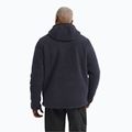 Bluza trekkingowa męska Jack Wolfskin Stone Lite Hooded dark navy 3
