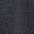 Bluza polarowa damska Jack Wolfskin Cradle Mountain Pile Full Zip phantom 10